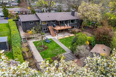 8110 SW Valley View Dr, Portland, OR 97225 - Photo 36