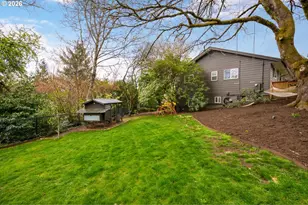 8110 SW Valley View Dr, Portland, OR 97225 - Photo 44