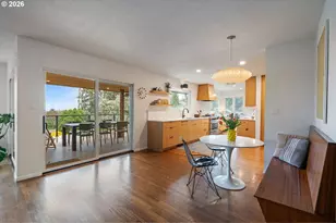 8110 SW Valley View Dr, Portland, OR 97225 - Photo 6