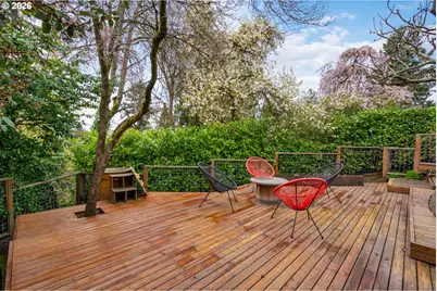 8110 SW Valley View Dr, Portland, OR 97225 - Photo 44