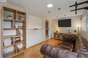 8110 SW Valley View Dr, Portland, OR 97225 - Photo 30