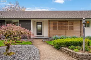 8110 SW Valley View Dr, Portland, OR 97225 - Photo 2