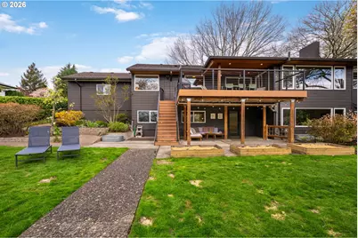 8110 SW Valley View Dr, Portland, OR 97225 - Photo 38