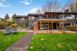 8110 SW Valley View Dr, Portland, OR 97225 - Photo 38