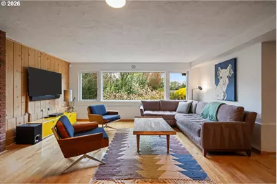 8110 SW Valley View Dr, Portland, OR 97225 - Photo 26