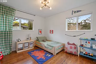 8110 SW Valley View Dr, Portland, OR 97225 - Photo 18