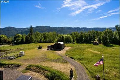 70724 Bear Creek Rd, Wallowa, OR 97885 - Photo 34