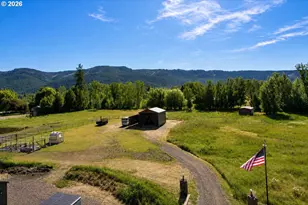 70724 Bear Creek Rd, Wallowa, OR 97885 - Photo 34