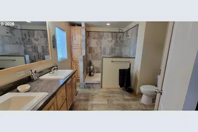 70724 Bear Creek Rd, Wallowa, OR 97885 - Photo 10