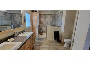 70724 Bear Creek Rd, Wallowa, OR 97885 - Photo 10