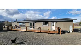 70724 Bear Creek Rd, Wallowa, OR 97885 - Photo 16