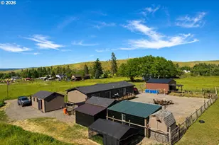 70724 Bear Creek Rd, Wallowa, OR 97885 - Photo 40