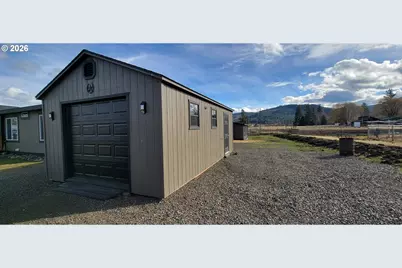70724 Bear Creek Rd, Wallowa, OR 97885 - Photo 16