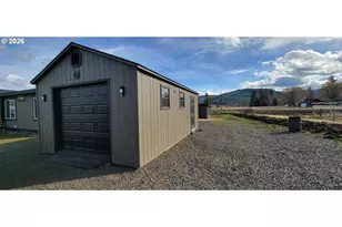 70724 Bear Creek Rd, Wallowa, OR 97885 - Photo 16