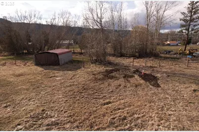 70724 Bear Creek Rd, Wallowa, OR 97885 - Photo 34
