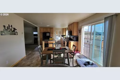 70724 Bear Creek Rd, Wallowa, OR 97885 - Photo 6