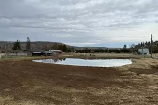 70724 Bear Creek Rd, Wallowa, OR 97885 - Photo 38