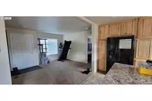 70724 Bear Creek Rd, Wallowa, OR 97885 - Photo 4