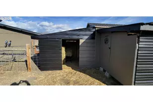 70724 Bear Creek Rd, Wallowa, OR 97885 - Photo 22