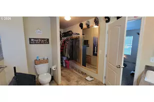 70724 Bear Creek Rd, Wallowa, OR 97885 - Photo 10