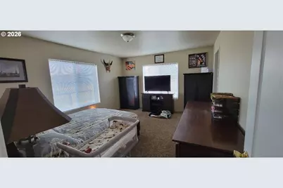 70724 Bear Creek Rd, Wallowa, OR 97885 - Photo 8