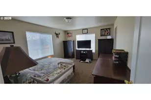 70724 Bear Creek Rd, Wallowa, OR 97885 - Photo 8