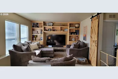 70724 Bear Creek Rd, Wallowa, OR 97885 - Photo 6