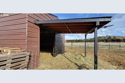 70724 Bear Creek Rd, Wallowa, OR 97885 - Photo 18