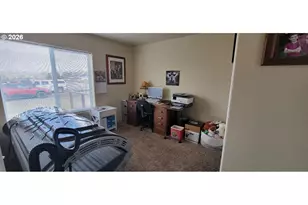 70724 Bear Creek Rd, Wallowa, OR 97885 - Photo 12