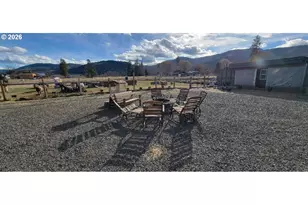 70724 Bear Creek Rd, Wallowa, OR 97885 - Photo 20