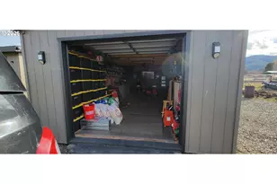 70724 Bear Creek Rd, Wallowa, OR 97885 - Photo 18