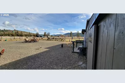 70724 Bear Creek Rd, Wallowa, OR 97885 - Photo 30