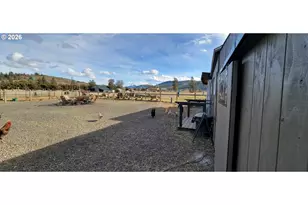 70724 Bear Creek Rd, Wallowa, OR 97885 - Photo 30