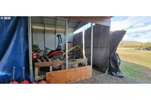 70724 Bear Creek Rd, Wallowa, OR 97885 - Photo 32