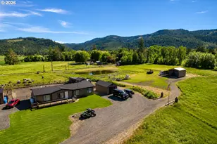 70724 Bear Creek Rd, Wallowa, OR 97885 - Photo 1