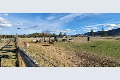 70724 Bear Creek Rd, Wallowa, OR 97885 - Photo 44