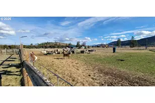 70724 Bear Creek Rd, Wallowa, OR 97885 - Photo 44