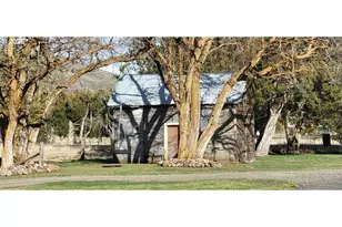70724 Bear Creek Rd, Wallowa, OR 97885 - Photo 26