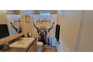 70724 Bear Creek Rd, Wallowa, OR 97885 - Photo 14