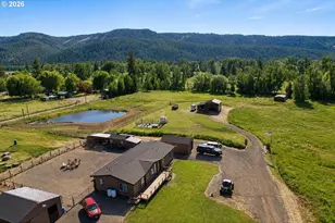 70724 Bear Creek Rd, Wallowa, OR 97885 - Photo 38