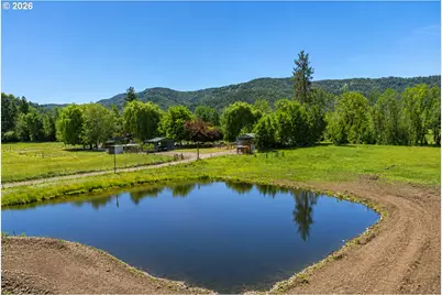 70724 Bear Creek Rd, Wallowa, OR 97885 - Photo 36