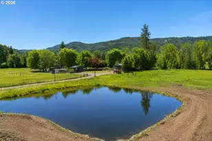 70724 Bear Creek Rd, Wallowa, OR 97885 - Photo 36
