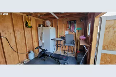 70724 Bear Creek Rd, Wallowa, OR 97885 - Photo 24