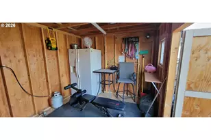 70724 Bear Creek Rd, Wallowa, OR 97885 - Photo 24