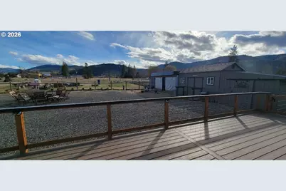 70724 Bear Creek Rd, Wallowa, OR 97885 - Photo 14