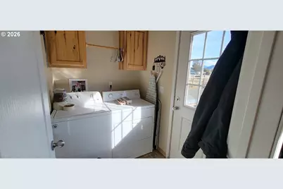 70724 Bear Creek Rd, Wallowa, OR 97885 - Photo 8