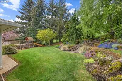 5935 Smoketree Dr SE, Salem, OR 97306 - Photo 28