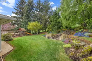5935 Smoketree Dr SE, Salem, OR 97306 - Photo 28