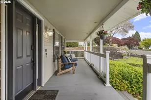 5935 Smoketree Dr SE, Salem, OR 97306 - Photo 4