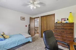 5935 Smoketree Dr SE, Salem, OR 97306 - Photo 22